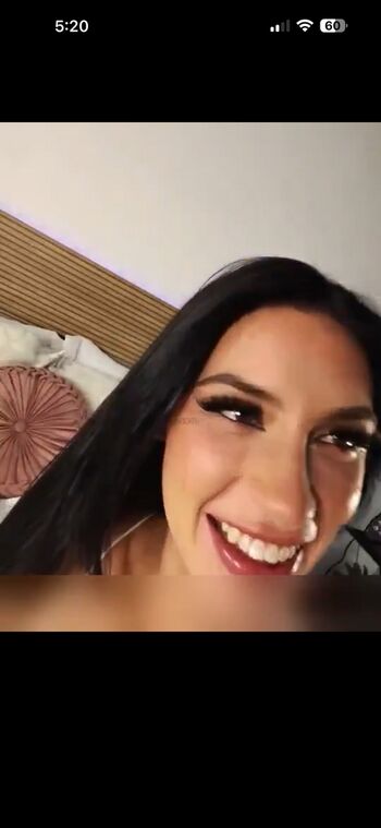 🔥 Bobbie moore  page leaked private photo uncensored full