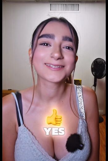 🔥 Bobbie moore  page leaked private photo uncensored full