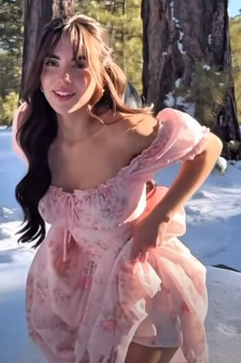 🔥 Bobbie moore  page leaked private photo uncensored full