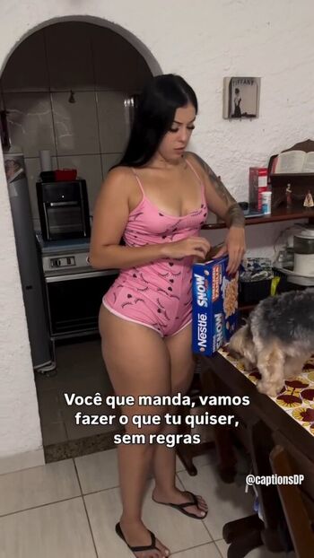 🔥 Bobbie moore  page leaked private photo uncensored full