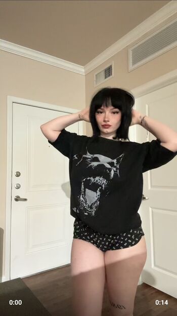 🔥 Bobbie moore  page leaked private photo uncensored full