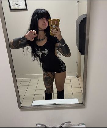 🔥 Bobbie moore  page leaked private photo uncensored full