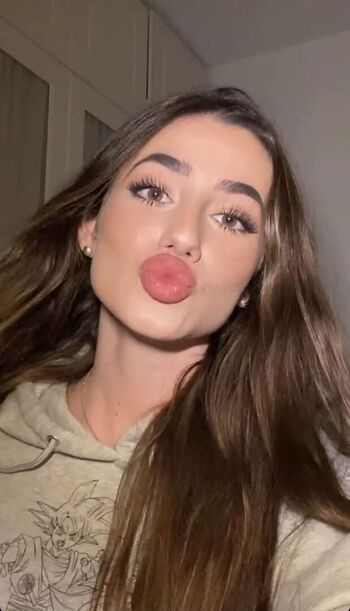 🔥 Bobbie moore  page leaked private photo uncensored full