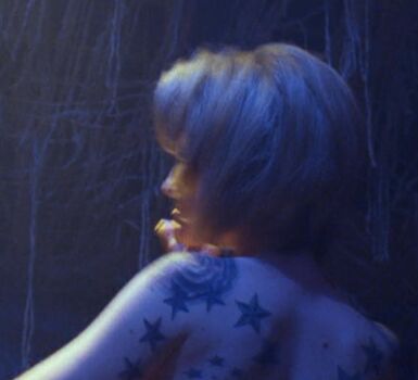 🔥 Bobbie moore  page leaked private photo uncensored full