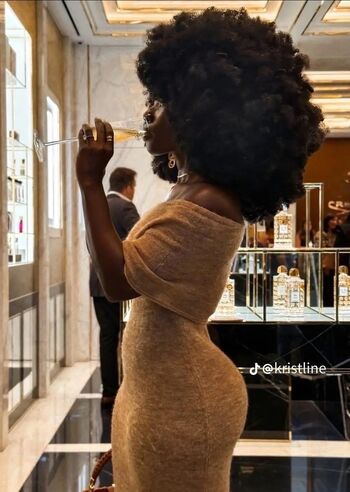 🔥 Bobbie moore  page leaked private photo uncensored full