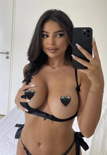🔥 Bobbie moore  page leaked private photo uncensored full
