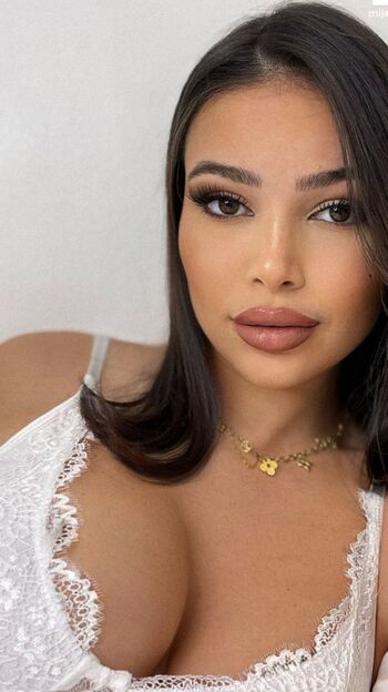 🔥 Bobbie moore  page leaked private photo uncensored full