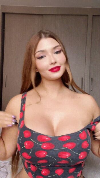 🔥 Bobbie moore  page leaked private photo uncensored full