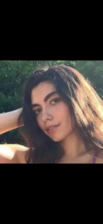 🔥 Bobbie moore  page leaked private photo uncensored full