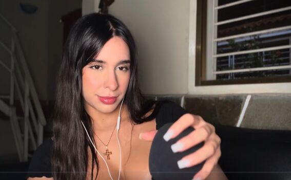 🔥 Bobbie moore  page leaked private photo uncensored full