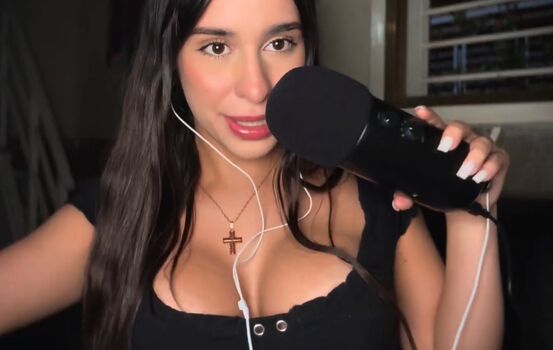 🔥 Bobbie moore  page leaked private photo uncensored full