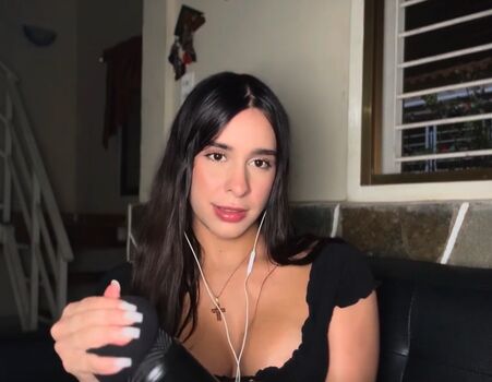 🔥 Bobbie moore  page leaked private photo uncensored full