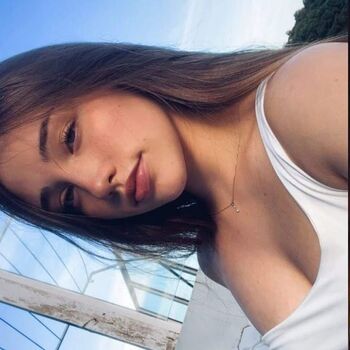 🔥 Bobbie moore  page leaked private photo uncensored full
