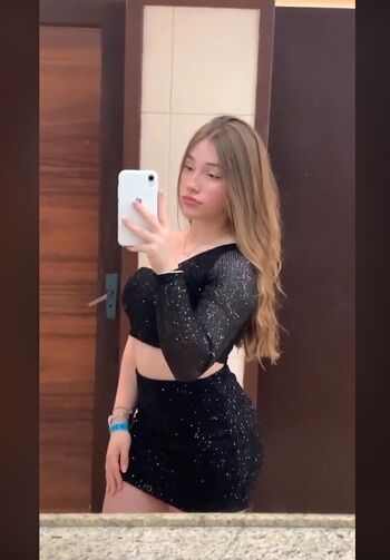 🔥 Bobbie moore  page leaked private photo uncensored full