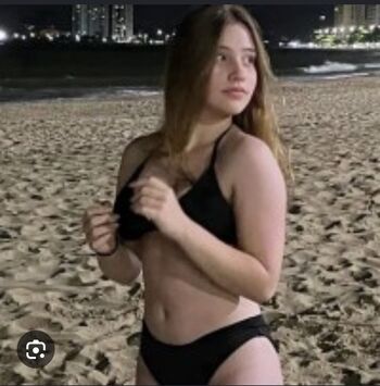 🔥 Bobbie moore  page leaked private photo uncensored full