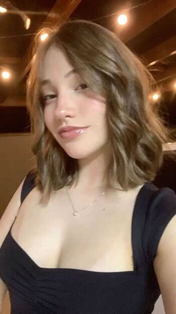 🔥 Bobbie moore  page leaked private photo uncensored full