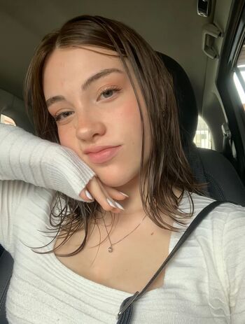 🔥 Bobbie moore  page leaked private photo uncensored full