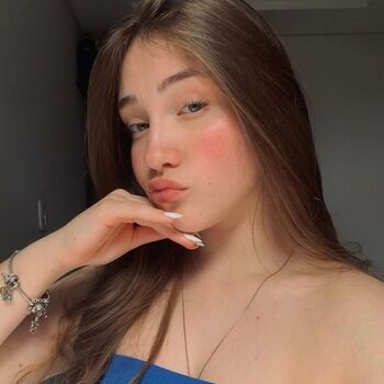 🔥 Bobbie moore  page leaked private photo uncensored full