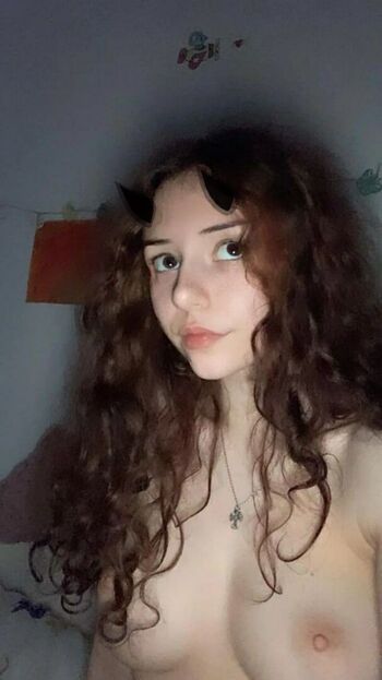 🔥 Bobbie moore  page leaked private photo uncensored full