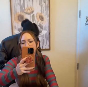 🔥 Bobbie moore  page leaked private photo uncensored full