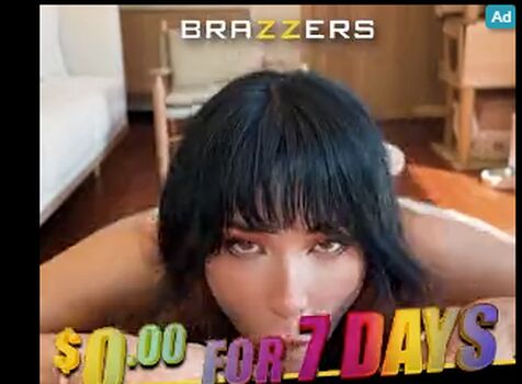 🔥 Bobbie moore  page leaked private photo uncensored full