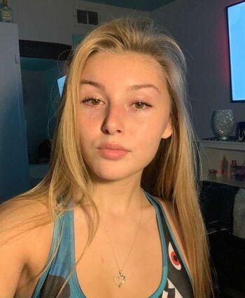 🔥 Bobbie moore  page leaked private photo uncensored full