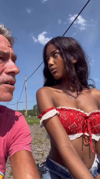 🔥 Bobbie moore  page leaked private photo uncensored full