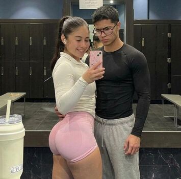 🔥 Bobbie moore  page leaked private photo uncensored full