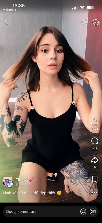 🔥 Bobbie moore  page leaked private photo uncensored full