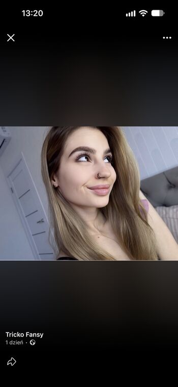 🔥 Bobbie moore  page leaked private photo uncensored full
