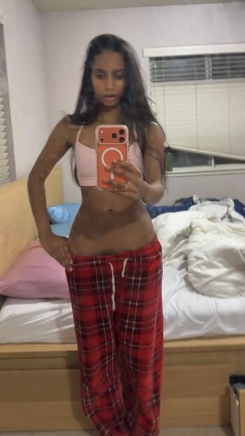 🔥 Bobbie moore  page leaked private photo uncensored full