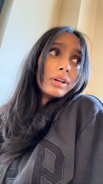 🔥 Bobbie moore  page leaked private photo uncensored full