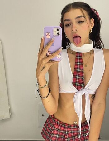 🔥 Bobbie moore  page leaked private photo uncensored full