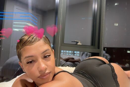 🔥 Bobbie moore  page leaked private photo uncensored full
