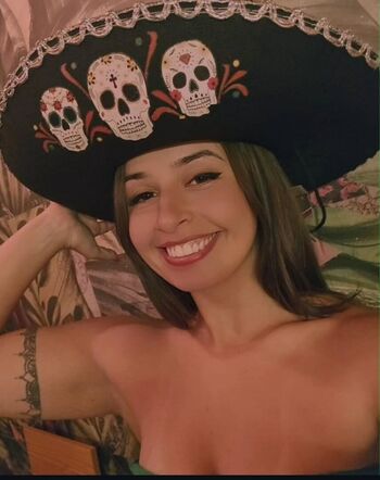 🔥 Bobbie moore  page leaked private photo uncensored full