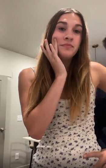 🔥 Bobbie moore  page leaked private photo uncensored full