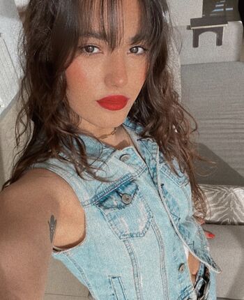 🔥 Bobbie moore  page leaked private photo uncensored full