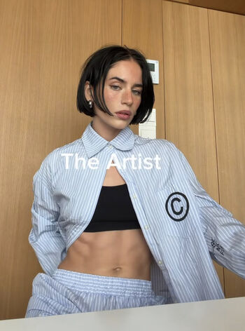 🔥 Bobbie moore  page leaked private photo uncensored full
