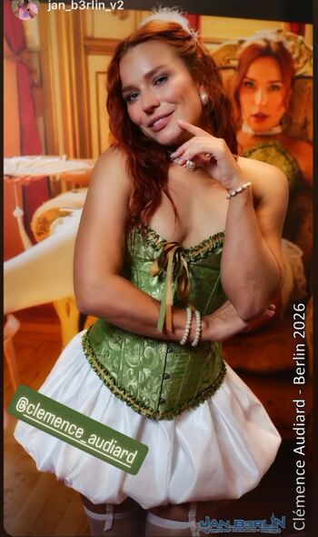 🔥 Bobbie moore  page leaked private photo uncensored full