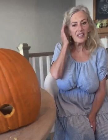 🔥 Bobbie moore  page leaked private photo uncensored full