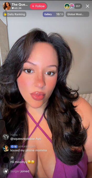 🔥 Bobbie moore  page leaked private photo uncensored full