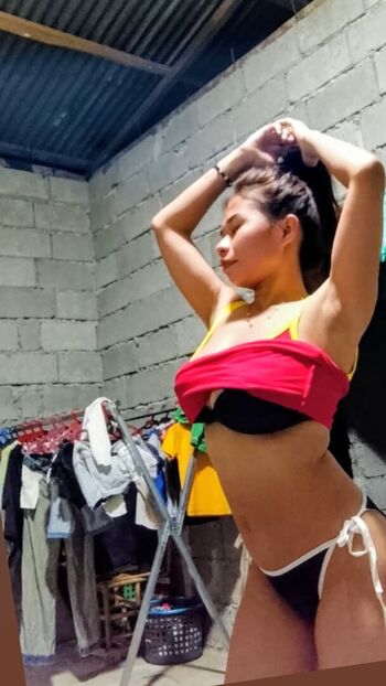 🔥 Bobbie moore  page leaked private photo uncensored full