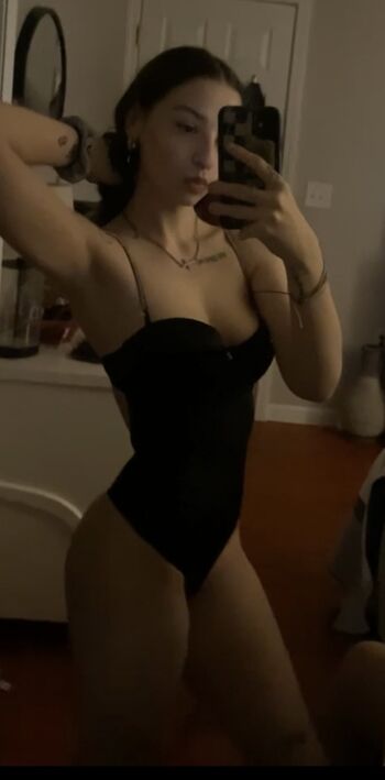 🔥 Bobbie moore  page leaked private photo uncensored full