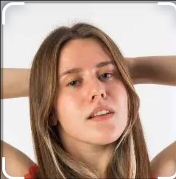 🔥 Bobbie moore  page leaked private photo uncensored full
