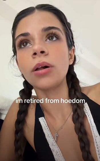 🔥 Bobbie moore leaked private photo uncensored full