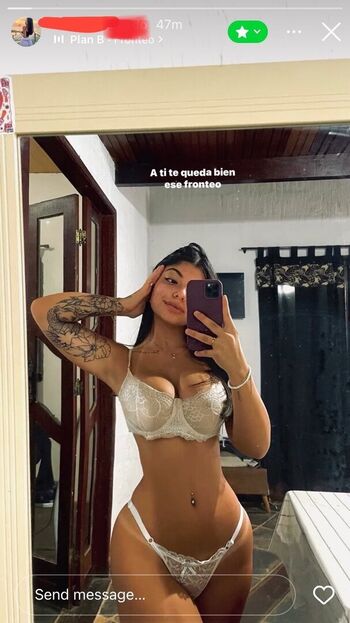 🔥 Bobbie moore leaked private photo uncensored full