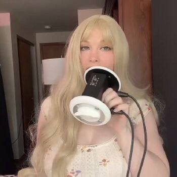 🔥 Bobbie moore leaked private photo uncensored full