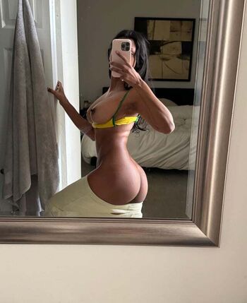 🔥 Bollywoodtrapqueen page leaked private photo uncensored full