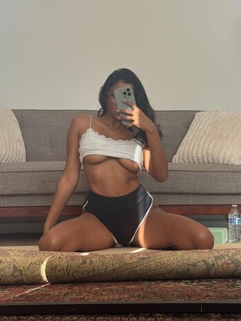 🔥 Bollywoodtrapqueen page leaked private photo uncensored full