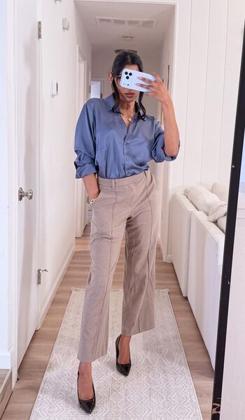 🔥 Bollywoodtrapqueen page leaked private photo uncensored full